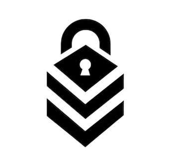 Encryption & Secrets Management 